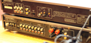 57957076.marantz4.jpg