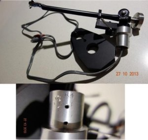 tonearm.jpg