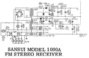 sansui 1000 A psu.JPG