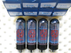 EL34 blue glass.jpg
