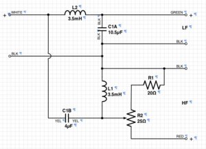 N-800-FOriginal.jpg