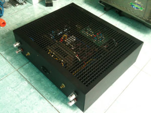 ACAT-New-2.jpg