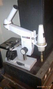 Khoan PCB_THUYLT.jpg