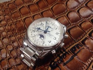 longines.jpg