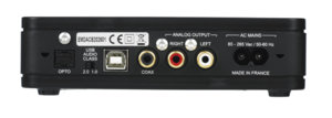 MicromegaMyDAC_back.jpg