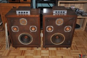 344168-klh_model_twelve_12_speakers.jpg