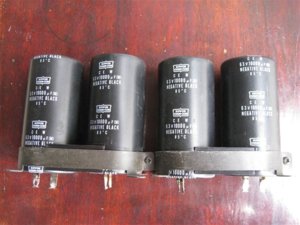 resized_IMG_3857.JPG