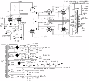 PP2010_sch6b.gif