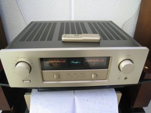 AMLI ACCUPHASE.JPG