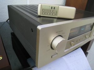 AMLI ACCUPHASE.1.JPG