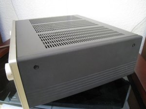 AMLI ACCUPHASE.2.JPG