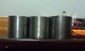 IMAG1327.jpg