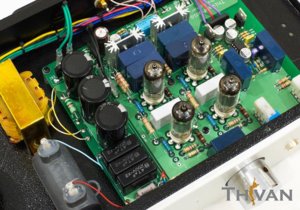 _92R2857a.jpg