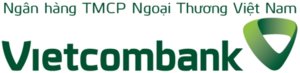 Vietcombank2a.jpg