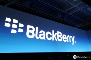 blackberry-logo-nyc.jpg