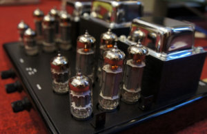 SYTHESIS MODEL ENSEMBLE.jpg