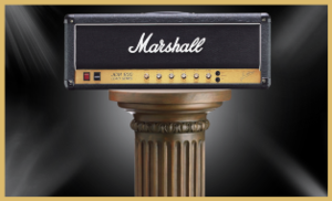marshallpedestal.png