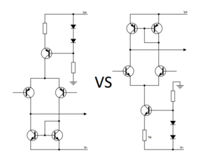 NPN_vs_NPN.png