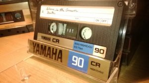 yamaha cr.jpg