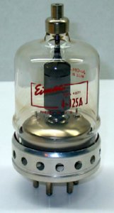 4D21 4-125A tube.JPG