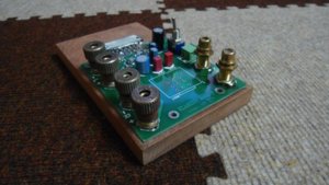 2t_800x450.JPG
