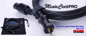 musiccordpro_prodpg_998x348.jpg