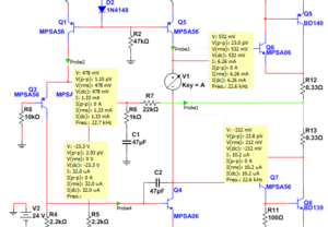 Test_topo_2.png