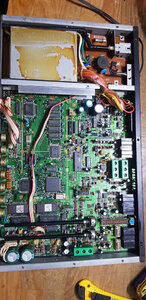 z6479626873743_c6e6073ae676629e842d1e5fe1ef34db.jpg
