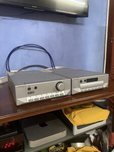 CA92A16D-165B-4111-B42A-B607AECF1119.jpeg