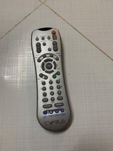 B72DD526-30D8-41E3-A101-892DCB390BD6.jpeg