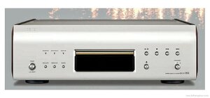 denon_dcd-sx_super_audio_cd_player (1).jpg