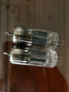 IMG_2695.jpeg