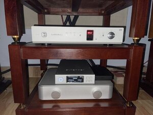 IMG_4995.jpeg