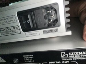 IMG_3736.jpeg