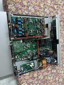 IMG_0838.jpeg