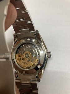 IMG_2010.jpeg