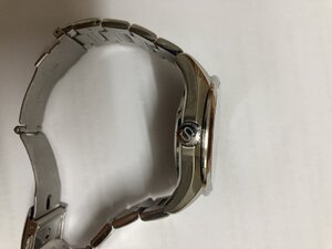 IMG_2011.jpeg