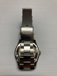 IMG_2009.jpeg