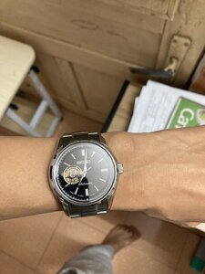 IMG_2012.jpeg