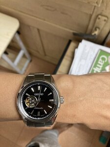 IMG_2013.jpeg