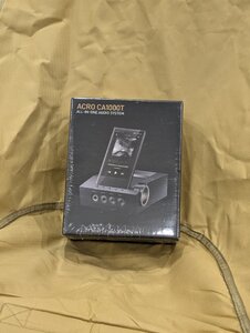 PXL_20250413_144726980.jpg