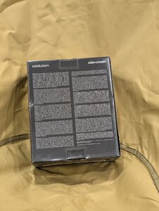 PXL_20250413_144756994.jpg