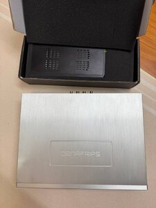 2025-04-14 10.54.38.jpg