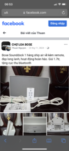 958F0347-14CF-4E7F-9C26-17B25B04B7F3.png