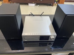 IMG_5258.jpeg