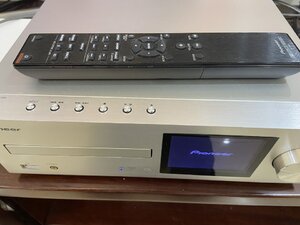 IMG_5260.jpeg