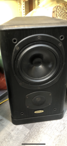 82E47635-3048-432B-8FAD-EDF353F35955.png