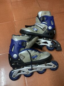 IMG_5975.jpeg