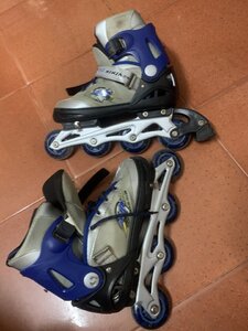 IMG_5976.jpeg
