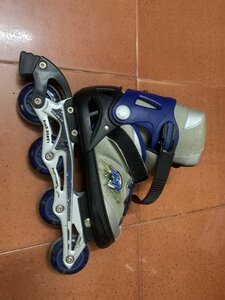 IMG_5977.jpeg